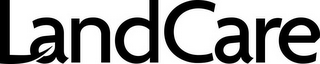 LANDCARE logo