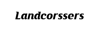 LANDCORSSERS logo