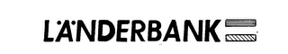 LANDERBANK