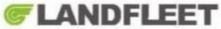 LANDFLEET logo