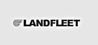 LANDFLEET logo