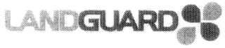 LANDGUARD logo