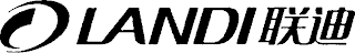LANDI logo