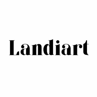 LANDIART logo