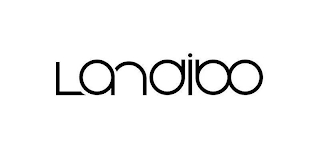 LANDIBO logo