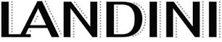 LANDINI logo