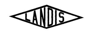 LANDIS