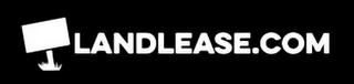 LANDLEASE.COM logo