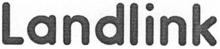 LANDLINK logo