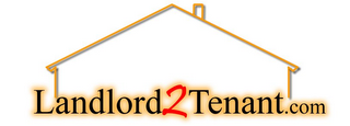 LANDLORD2TENANT.COM logo