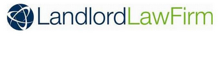 LANDLORDLAWFIRM logo