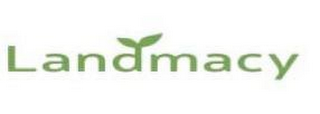 LANDMACY logo