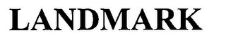 LANDMARK