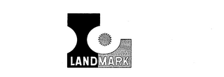 LANDMARK L