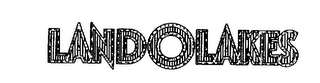 LANDOLAKES logo