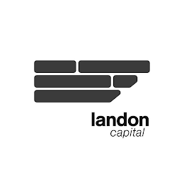 LANDON CAPITAL logo