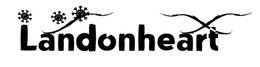 LANDONHEART