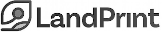 LANDPRINT