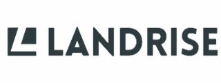 LANDRISE