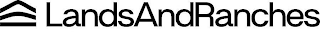 LANDSANDRANCHES logo