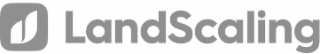 LANDSCALING logo