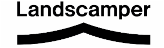 LANDSCAMPER logo