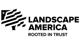 LANDSCAPE AMERICA ROOTED IN TRUST