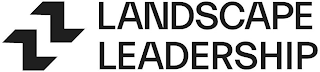 LANDSCAPE LEADERSHIP logo