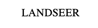 LANDSEER logo