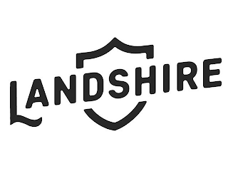 LANDSHIRE logo