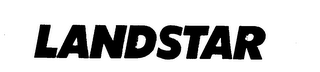 LANDSTAR logo