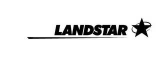 LANDSTAR logo