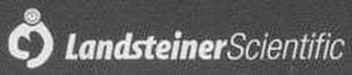 LANDSTEINERSCIENTIFIC logo