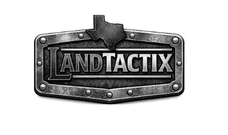 LANDTACTIX logo