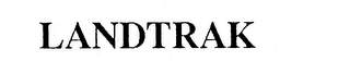 LANDTRAK