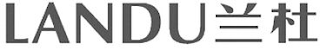 LANDU logo