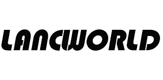 LANDWORLD logo