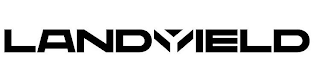 LANDYIELD logo