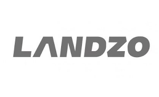 LANDZO logo