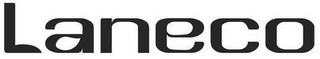 LANECO logo