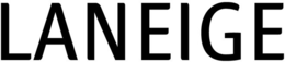 LANEIGE logo