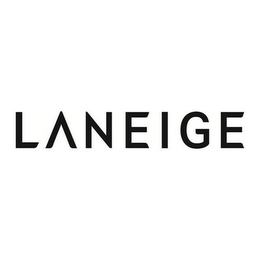 LANEIGE logo
