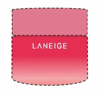 LANEIGE logo