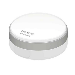 LANEIGE BB CUSHION logo