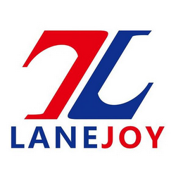 LANEJOY logo