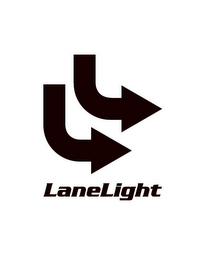 LANELIGHT logo
