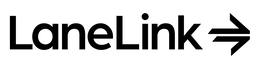 LANELINK logo