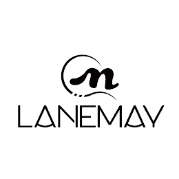 LANEMAY logo