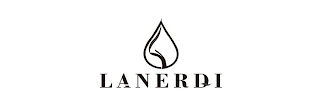 LANERDI logo