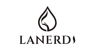 LANERDI logo